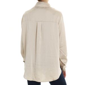 CAMICIA LUREX MOLLY BRACKEN - Mad Fashion | img vers.300x/